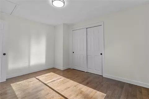 65 Fairhaven Ave, Warwick, RI 02889 photo 17