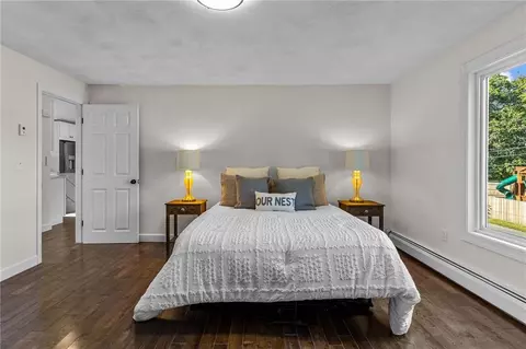 65 Fairhaven Ave, Warwick, RI 02889 photo 15