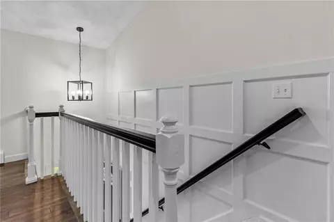 65 Fairhaven Ave, Warwick, RI 02889 photo 23