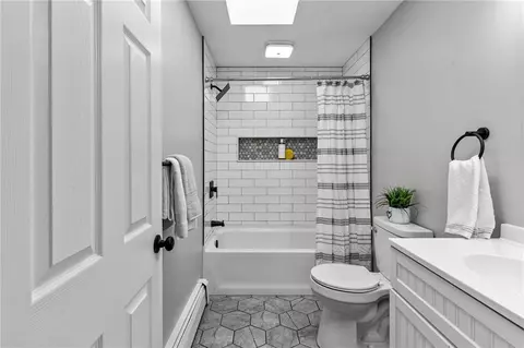 65 Fairhaven Ave, Warwick, RI 02889 photo 21