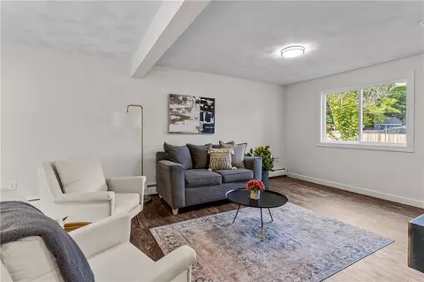 65 Fairhaven Ave, Warwick, RI 02889 photo 28