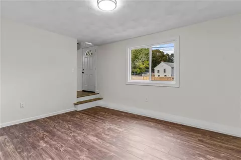 65 Fairhaven Ave, Warwick, RI 02889 photo 31