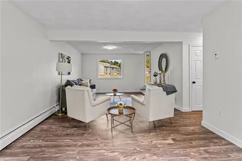 65 Fairhaven Ave, Warwick, RI 02889 photo 27