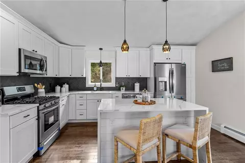 65 Fairhaven Ave, Warwick, RI 02889 photo 13