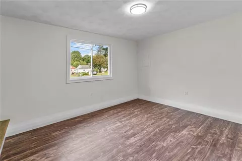 65 Fairhaven Ave, Warwick, RI 02889 photo 30