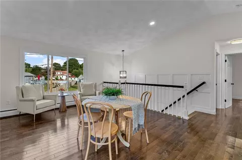 65 Fairhaven Ave, Warwick, RI 02889 photo 11