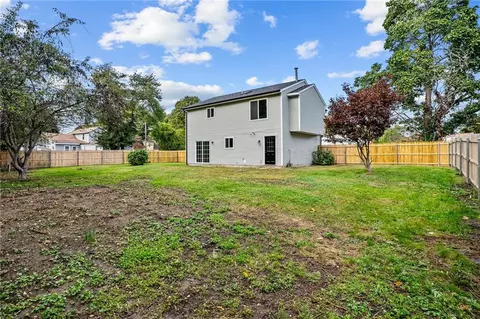 65 Fairhaven Ave, Warwick, RI 02889 photo 44