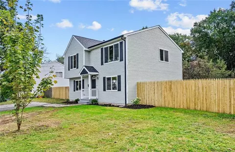 65 Fairhaven Ave, Warwick, RI 02889 photo 42