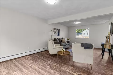 65 Fairhaven Ave, Warwick, RI 02889 photo 29