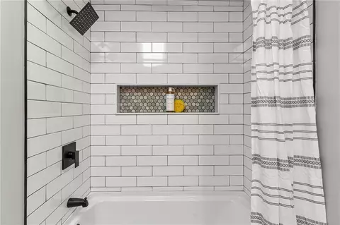 65 Fairhaven Ave, Warwick, RI 02889 photo 22