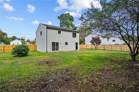 65 Fairhaven Ave, Warwick, RI 02889 photo 45