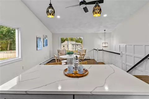 65 Fairhaven Ave, Warwick, RI 02889 photo 8