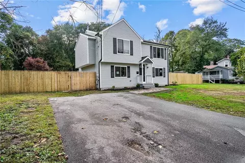 65 Fairhaven Ave, Warwick, RI 02889 photo 40