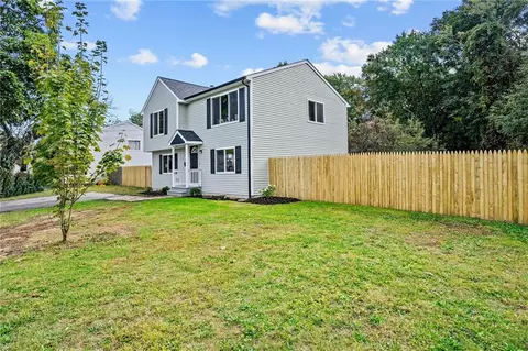65 Fairhaven Ave, Warwick, RI 02889 photo 41