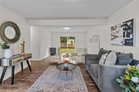 65 Fairhaven Ave, Warwick, RI 02889 photo 24