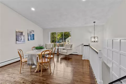 65 Fairhaven Ave, Warwick, RI 02889 photo 14