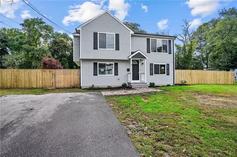 65 Fairhaven Ave, Warwick, RI 02889 photo 39