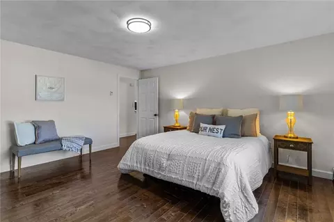 65 Fairhaven Ave, Warwick, RI 02889 photo 16