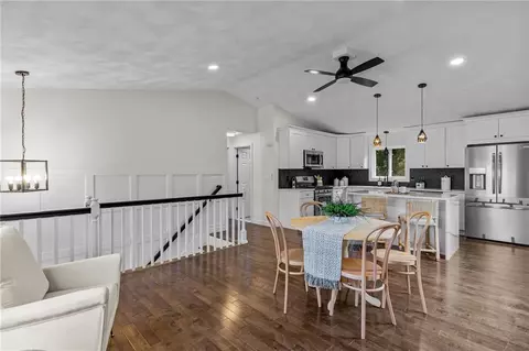 65 Fairhaven Ave, Warwick, RI 02889 photo 12