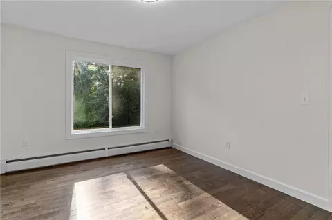 65 Fairhaven Ave, Warwick, RI 02889 photo 19