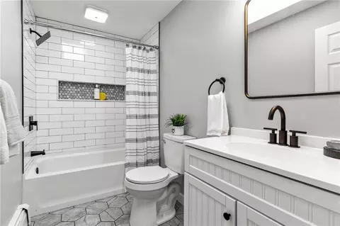 65 Fairhaven Ave, Warwick, RI 02889 photo 20