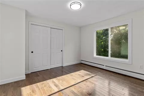 65 Fairhaven Ave, Warwick, RI 02889 photo 18