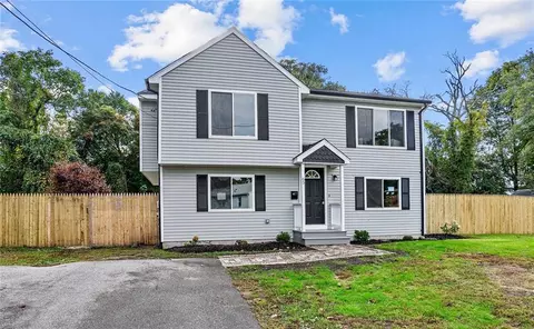 65 Fairhaven Ave, Warwick, RI 02889 photo 2