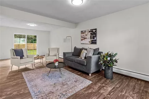 65 Fairhaven Ave, Warwick, RI 02889 photo 26