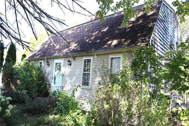 12 Highview Ave, Warren, RI 02885