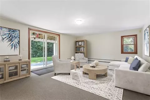 32 Rock Ridge Rd, Westerly, RI 02891 photo 22