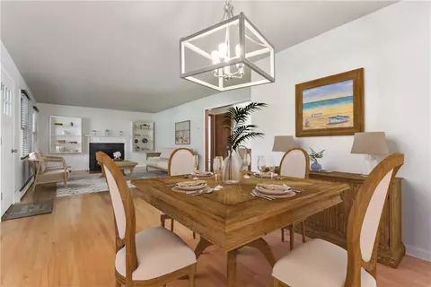 32 Rock Ridge Rd, Westerly, RI 02891 photo 4