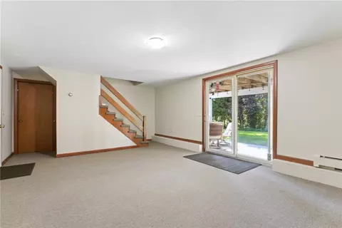 32 Rock Ridge Rd, Westerly, RI 02891 photo 23
