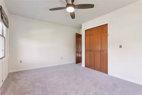 32 Rock Ridge Rd, Westerly, RI 02891 photo 18