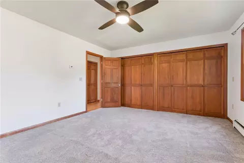 32 Rock Ridge Rd, Westerly, RI 02891 photo 15