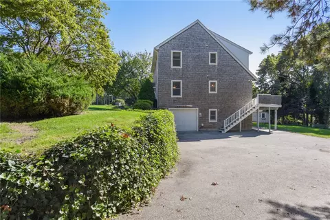 32 Rock Ridge Rd, Westerly, RI 02891 photo 25