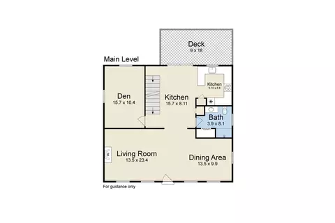 32 Rock Ridge Rd, Westerly, RI 02891 photo 28