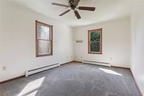 32 Rock Ridge Rd, Westerly, RI 02891 photo 7