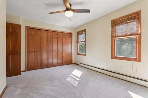 32 Rock Ridge Rd, Westerly, RI 02891 photo 20
