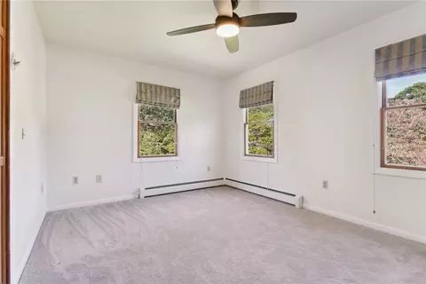 32 Rock Ridge Rd, Westerly, RI 02891 photo 17