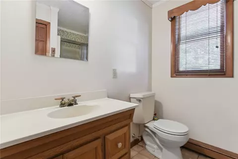 32 Rock Ridge Rd, Westerly, RI 02891 photo 8