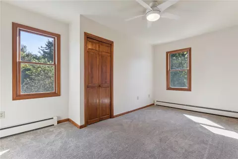 32 Rock Ridge Rd, Westerly, RI 02891 photo 13