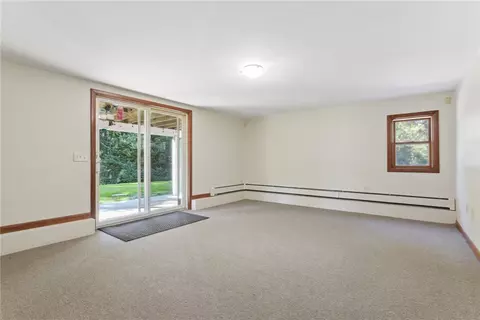 32 Rock Ridge Rd, Westerly, RI 02891 photo 21