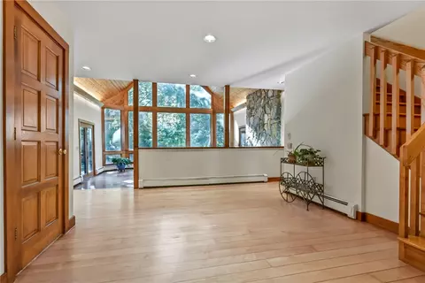 55 Ridge Dr, Exeter, RI 02822 photo 8