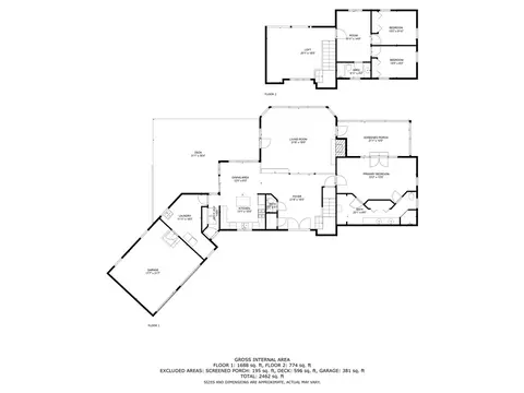 55 Ridge Dr, Exeter, RI 02822 photo 27