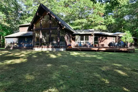 55 Ridge Dr, Exeter, RI 02822 photo 35