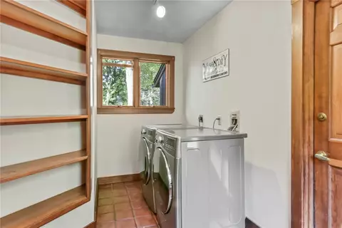 55 Ridge Dr, Exeter, RI 02822 photo 36