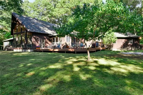 55 Ridge Dr, Exeter, RI 02822 photo 32