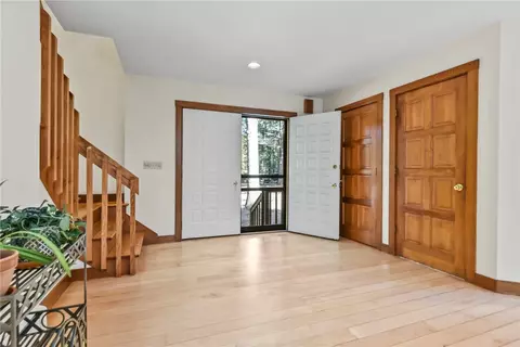 55 Ridge Dr, Exeter, RI 02822 photo 9