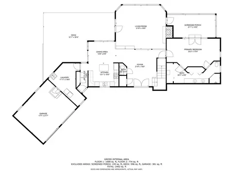 55 Ridge Dr, Exeter, RI 02822 photo 11