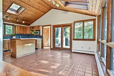 55 Ridge Dr, Exeter, RI 02822 photo 4